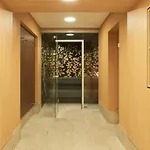 Dorint Am Goethepark 4* Weimar (Thuringia)