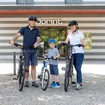 Dorint Am Goethepark Weimar (Thuringia)