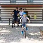 Dorint Am Goethepark 4*