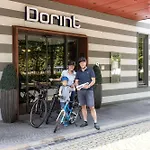 Dorint Am Goethepark