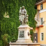 Dorint Am Goethepark Weimar (Thuringia)