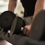 Dorint Am Goethepark 4*