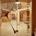 Dorint Am Goethepark Weimar (Thuringia)