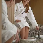 Dorint Am Goethepark Weimar (Thuringia)