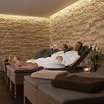 Dorint Am Goethepark 4*