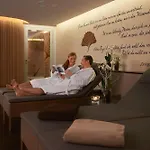 Dorint Am Goethepark Weimar (Thuringia)