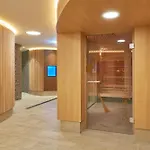 Hotel Dorint Am Goethepark