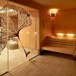 Dorint Am Goethepark 4*