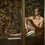 Dorint Am Goethepark Hotel 4*