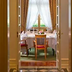 Dorint Am Goethepark 4* Weimar (Thuringia)