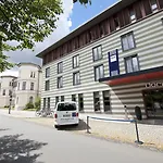 Dorint Am Goethepark