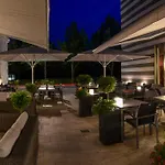 Dorint Am Goethepark 4* Weimar (Thuringia)