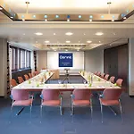 Hotel Dorint Am Goethepark Weimar (Thuringia)