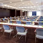 Hotel Dorint Am Goethepark 4*