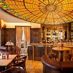 Dorint Am Goethepark Hotel 4*