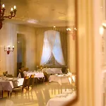 Dorint Am Goethepark Hotel 4*