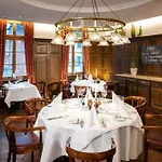 Dorint Am Goethepark Hotel Weimar (Thuringia)