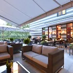 Hotel Dorint Am Goethepark