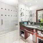 Dorint Am Goethepark