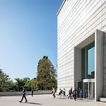 Dorint Am Goethepark Hotel Weimar (Thuringia)