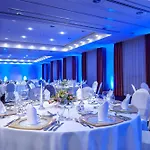 Dorint Am Goethepark Weimar (Thuringia)