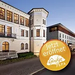 Dorint Am Goethepark Hotel