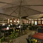 Dorint Am Goethepark 4*