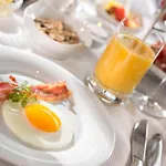 Dorint Am Goethepark Hotel