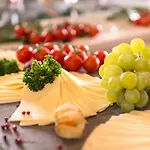 Hotel Dorint Am Goethepark Weimar (Thuringia)