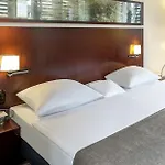 Dorint Am Goethepark Hotel 4*